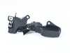 ES#4459125 - 61146842532 - BATT.VOLTAGE FOR JUMP START - Genuine BMW - BMW