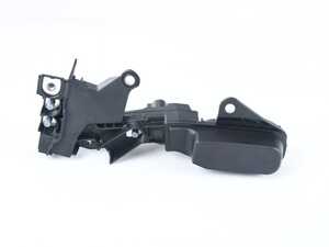 ES#4459125 - 61146842532 - BATT.VOLTAGE FOR JUMP START - Genuine BMW - BMW
