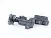 ES#4459125 - 61146842532 - BATT.VOLTAGE FOR JUMP START - Genuine BMW - BMW
