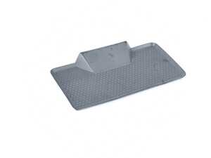 ES#4503115 - 51166806842 - INSERT MAT, COMPARTMENT, FRO - Genuine BMW - BMW