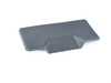 ES#4503115 - 51166806842 - INSERT MAT, COMPARTMENT, FRO - Genuine BMW - BMW