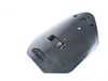 ES#4183500 - 33306877043 - AERO COVER PANEL, REAR LEFT - Genuine BMW - BMW