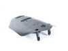 ES#4183500 - 33306877043 - AERO COVER PANEL, REAR LEFT - Genuine BMW - BMW