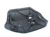 ES#4183500 - 33306877043 - AERO COVER PANEL, REAR LEFT - Genuine BMW - BMW