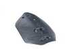 ES#4183500 - 33306877043 - AERO COVER PANEL, REAR LEFT - Genuine BMW - BMW