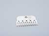 ES#165441 - 61138353736 - CONNECTOR - Genuine BMW - BMW
