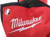ES#4465563 - 48-22-3695 - 5 Piece Torque Lock Locking Pliers Kit  - Milwaukee's 5-Piece TORQUE LOCK Locking Tools provide you with a faster tool setup and more locking force for the professional. - Milwaukee - Audi BMW Volkswagen Mercedes Benz MINI Porsche