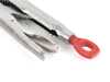 ES#4465563 - 48-22-3695 - 5 Piece Torque Lock Locking Pliers Kit  - Milwaukee's 5-Piece TORQUE LOCK Locking Tools provide you with a faster tool setup and more locking force for the professional. - Milwaukee - Audi BMW Volkswagen Mercedes Benz MINI Porsche