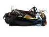 ES#161673 - 61119168090 - Wiring Harness Repair Section - Front Left - Replace your damaged wiring harness - Genuine BMW - BMW