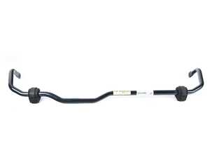 ES#2611505 - 31356792143 - Stabilizer Front With Rubber Mounting - 22,5Mm/20,8Mm - Genuine BMW - BMW