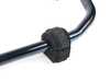 ES#2611505 - 31356792143 - Stabilizer Front With Rubber Mounting - 22,5Mm/20,8Mm - Genuine BMW - BMW