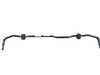 ES#2611505 - 31356792143 - Stabilizer Front With Rubber Mounting - 22,5Mm/20,8Mm - Genuine BMW - BMW