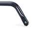 ES#2611505 - 31356792143 - Stabilizer Front With Rubber Mounting - 22,5Mm/20,8Mm - Genuine BMW - BMW