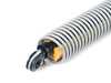 ES#2744980 - 51247395173 - RETURN SPRING, TRUNK LID, RI - Genuine BMW - BMW