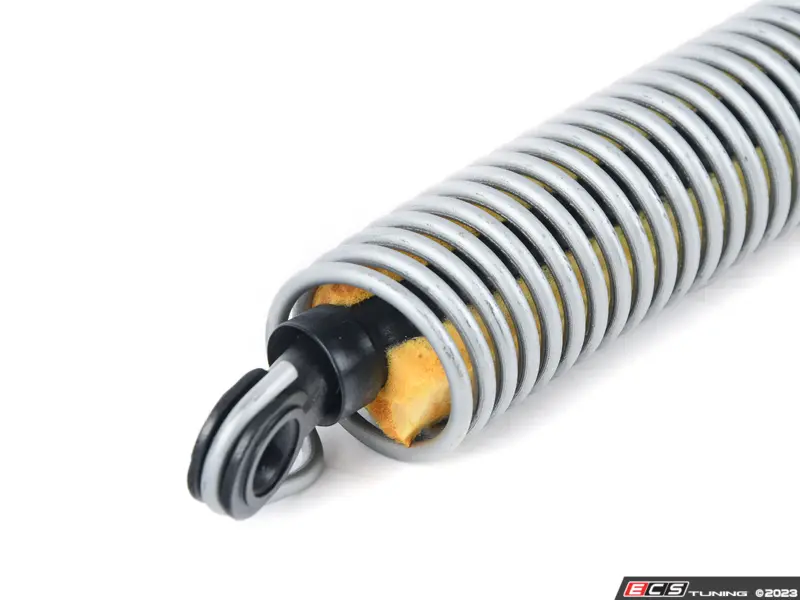 Genuine BMW - 51247395173 - RETURN SPRING, TRUNK LID, RI (51-24-7