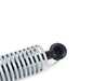 ES#2744980 - 51247395173 - RETURN SPRING, TRUNK LID, RI - Genuine BMW - BMW