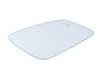 ES#4190809 - 51169492394 - MIRROR GLAS, HEATED, WIDE-AN - Genuine BMW - BMW