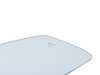 ES#4190809 - 51169492394 - MIRROR GLAS, HEATED, WIDE-AN - Genuine BMW - BMW