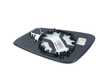 ES#4190809 - 51169492394 - MIRROR GLAS, HEATED, WIDE-AN - Genuine BMW - BMW