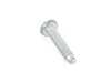 ES#3651400 - 07119908733 - FILLISTER HEAD SCREW - Genuine MINI - MINI