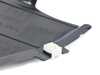ES#4200961 - 51757478704 - COVER, BOTTOM RIGHT - Genuine BMW - BMW