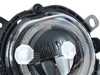 ES#4013267 - 63117497768 - Headlight, bumper, right - Genuine MINI - MINI