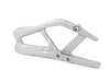 ES#3475032 - 31106878780 - CRASH WEDGE RIGHT - Genuine BMW - BMW