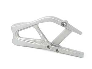 ES#3475032 - 31106878780 - CRASH WEDGE RIGHT - Genuine BMW - BMW