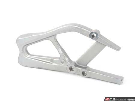 ES#3475032 - 31106878780 - CRASH WEDGE RIGHT - Genuine BMW - BMW