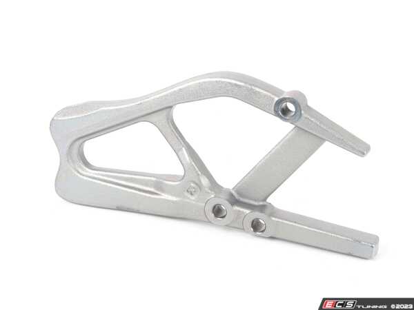 Genuine BMW - 31106878780 - CRASH WEDGE RIGHT (31-10-6-878-780)