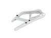 ES#3475032 - 31106878780 - CRASH WEDGE RIGHT - Genuine BMW - BMW