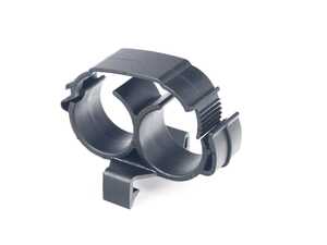 ES#1483255 - 99610641853 - WATER LINE SUPPORT - Genuine Porsche - 