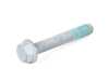ES#2641419 - 33107592363 - HEX BOLT - Genuine BMW - BMW