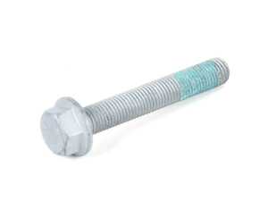 ES#2641419 - 33107592363 - HEX BOLT - Genuine BMW - BMW