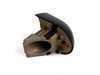 ES#89724 - 51217002277 - E46 Key Hole Cover - Left - Located next to the door handle - Genuine BMW - BMW