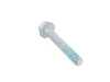 ES#2641419 - 33107592363 - HEX BOLT - Genuine BMW - BMW