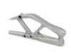 ES#3475031 - 31106878779 - CRASH WEDGE LEFT - Genuine BMW - BMW