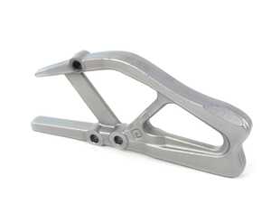 ES#3475031 - 31106878779 - CRASH WEDGE LEFT - Genuine BMW - BMW