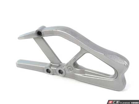 ES#3475031 - 31106878779 - CRASH WEDGE LEFT - Genuine BMW - BMW