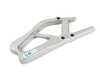 ES#3475031 - 31106878779 - CRASH WEDGE LEFT - Genuine BMW - BMW