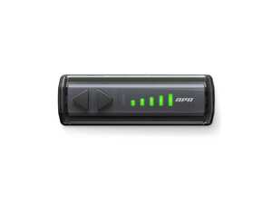 ES#4810192 - EM100070 - APR Power Control Unit (PCU) Remote Control - Gives you Bluetooth access to change your APR PCU maps on the fly! - APR - Volkswagen