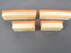 ES#4180823 - 13729502014 - Engine Air Filters - Set - Genuine BMW - BMW