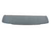 ES#3515482 - 51248499859 - SPOILER UPPER SHELL - Genuine BMW - BMW