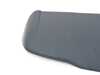 ES#3515482 - 51248499859 - SPOILER UPPER SHELL - Genuine BMW - BMW
