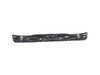 ES#3515482 - 51248499859 - SPOILER UPPER SHELL - Genuine BMW - BMW