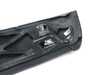ES#3515482 - 51248499859 - SPOILER UPPER SHELL - Genuine BMW - BMW