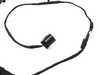 ES#161673 - 61119168090 - Wiring Harness Repair Section - Front Left - Replace your damaged wiring harness - Genuine BMW - BMW