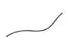 ES#37353 - 16141181980 - BREATHER PIPE - Genuine BMW - BMW