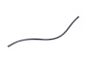 ES#37353 - 16141181980 - BREATHER PIPE - Genuine BMW - BMW