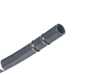ES#37353 - 16141181980 - BREATHER PIPE - Genuine BMW - BMW